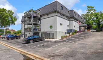 301 BURNSIDE St C 202, Annapolis, MD 21403