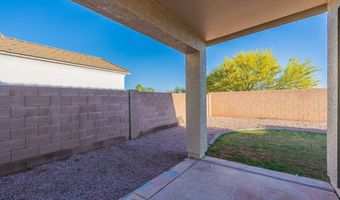 12563 W MONTEREY Way, Avondale, AZ 85392
