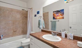 3950 Kalai Waa St Y102, Kihei, HI 96753
