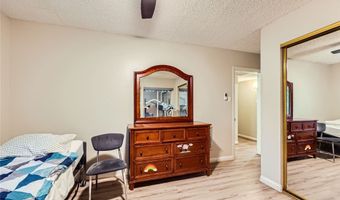 517 7th St, Boulder City, NV 89005