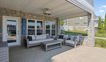 16295 Whitehead Dr, Argentine, MI 48451