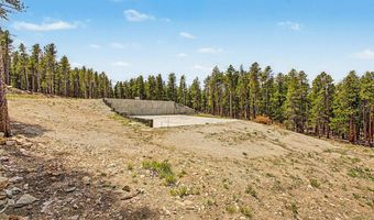 52 Meadowlake Dr, Black Hawk, CO 80422