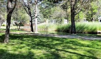 514 D44 Sawyer St D44, Cascade, ID 83611