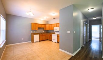7327 Bayside Dr A & B, Bay St. Louis, MS 39520