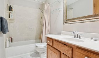 9655 W 105th Way, Broomfield, CO 80021
