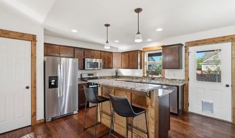 1615 Ingomar Blvd, Belgrade, MT 59714