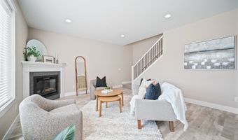 1305 NE 4TH Ave, Battle Ground, WA 98604