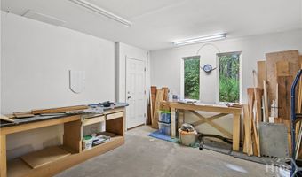 157 Ole Oak Rd, Allenhurst, GA 31301
