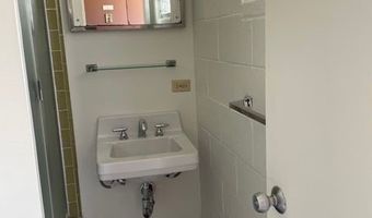 802 Prospect St 203, Honolulu, HI 96813