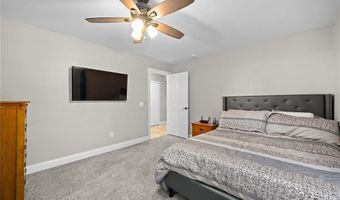 5701 Marine Rd, Alhambra, IL 62001
