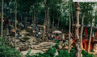 172 Hump View Trl, Banner Elk, NC 28604