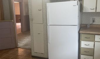 1021 Market, Algonac, MI 48001