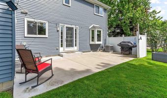 73959 Franklin Ln, Armada, MI 48005