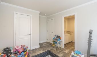 918 Norris Rd, Anderson, SC 29626