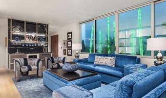 931 Gibson Ave, Aspen, CO 81611