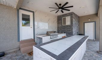 2154 N Sumack Cir, Cedar City, UT 84721