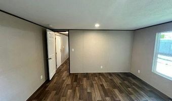 29 Tower Manor Cir W 29, Auburndale, FL 33823