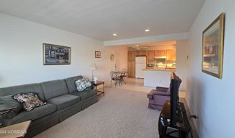 210 5th Ave 29, Belmar, NJ 07719