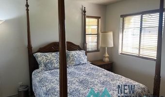 502 Farris St, Carlsbad, NM 88220