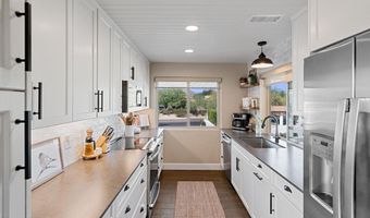 7501 E HAPPY HOLLOW Dr 5, Carefree, AZ 85377