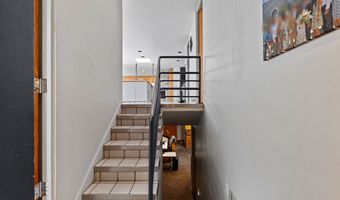 1856 FORT CANYON Rd, Alpine, UT 84004