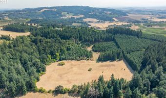 8501 SE THREE TREES Ln, Amity, OR 97101