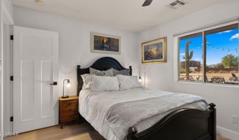 5770 E 22nd Ave, Apache Junction, AZ 85119
