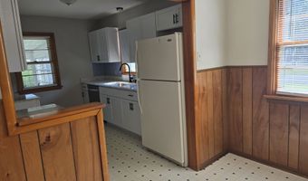 302 Maxwell Rd, Indianapolis, IN 46217