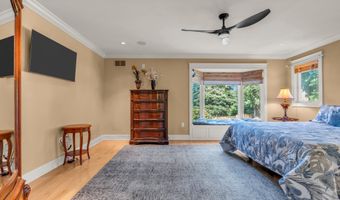 280 Ocean Blvd, Atlantic Highlands, NJ 07716