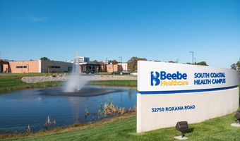 29507 Dagger Board Dr, Lewes, DE 19958