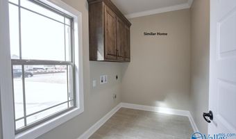 Henderson B Avondale Drive, Athens, AL 35613