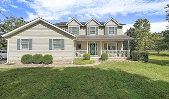 2818 Dixie Hwy, Bedford, IN 47421
