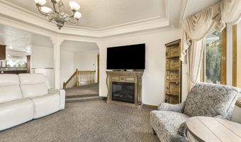 2609 Lakeview Dr, American Falls, ID 83221