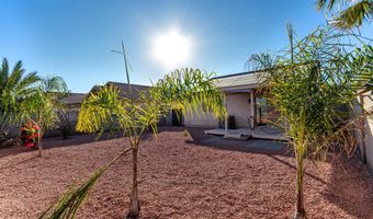 521 W JARDIN Loop, Casa Grande, AZ 85122