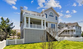 37138 OCEAN PARK Ln, Fenwick Island, DE 19944