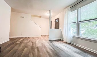 3150 Stratford Grn, Avondale Estates, GA 30002