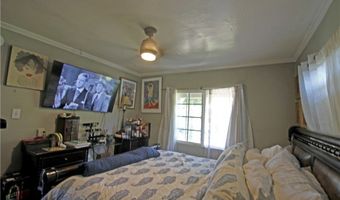 1036 S Grande Vis, Los Angeles, CA 90023