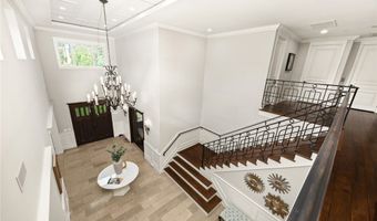 820 San Simeon Rd, Arcadia, CA 91007