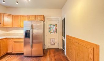 900 E 16th, Ada, OK 74820