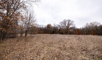 00000 700 Rd, Altoona, KS 66710