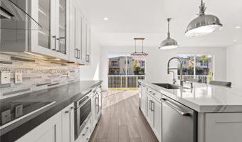 3110 NE 210th Ter, Aventura, FL 33180