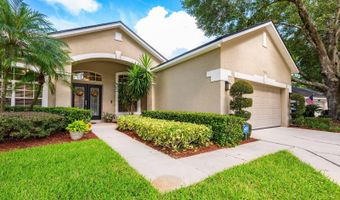 920 RIDGELAND Ct, Apopka, FL 32712
