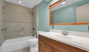 3516 Prairie Dr W, Altus, OK 73521
