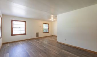 701 Forrest Ave, Abilene, TX 79603