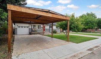 812 MARYLAND Ct, Cheyenne, WY 82009