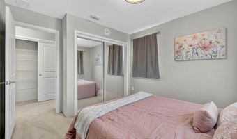 91-1159 Kamakana St 556, Ewa Beach, HI 96706
