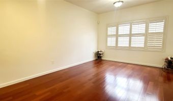 91-6560 Kapolei Pkwy 3G5, Ewa Beach, HI 96706