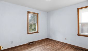 638 Tyler St, Anoka, MN 55303