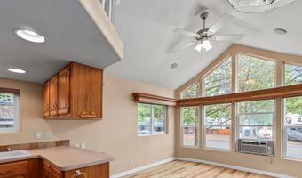 32 C St, Cascade, ID 83611
