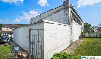 839 S Front St, Allentown, PA 18103